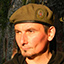 Дмитрий Жвания | руководитель профсоюза «Трудовая Евразия»