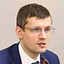 Павел Тарасов | депутат Московской городской думы
