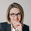 Виктория Дергунова | руководитель практики семейного права BGP Litigation