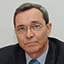 Вадим Агеенко | депутат Законодательного собрания Новосибирской области