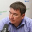 Андрей Зыков | директор МУП «САХ»