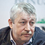Рустем Шайахметов | экономист