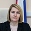 Светлана Иванова | заместитель министра строительства и ЖКХ РФ