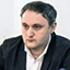 Гирей Бекиров | экономист, генеральный директор Ассоциации предпринимателей Республики Крым и города Севастополя