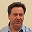 Александр Лебедев | эксперт по проведению государственной историко-культурной экспертизы