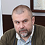 Кирилл Кабанов | член Совета по правам человека при президенте России