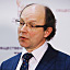 Дмитрий Лисицын | эколог, председатель общественной организации «Экологическая вахта Сахалина»