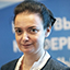 Ольга Беленькая | руководитель отдела макроэкономического анализа ФГ «ФИНАМ»
