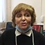 Светлана Лебедева | директор гимназии № 168