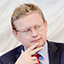 Михаил Делягин | заместитель председателя комитета Госдумы по экономической политике