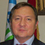 Владимир Ломакин | председатель Общероссийского профсоюза работников автомобильного транспорта и дорожного хозяйства