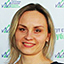 Альмира Нагимова | кандидат экономических наук, старший научный сотрудник