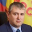 Иван Серебряков | бывший депутат краевого заксобрания от «Патриотов России»