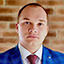 Илья Пестерников | уполномоченный по защите прав предпринимателей Севастополя