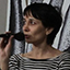 Ольга Мирясова | оргсекретарь профсоюза «Учитель»