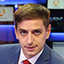 Артём Кузьмин | депутат, пресс-секретарь ГОУП «Мурманскводоканал»