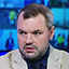 Дмитрий Солонников | политолог