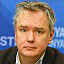 Дмитрий Журавлёв | генеральный директор Института региональных проблем