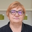 Елена Лиханова | начальник отдела по связям с общественностью регионального отделения ФСС в Санкт-Петербурге
