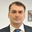 Алексей Гусев | министр торговли и услуг Республики Башкортостан