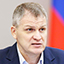 Алексей Куринный | кандидат медицинских наук, заместитель председателя Государственной думы комитета по охране здоровья