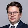 Андрей Бельянский | управляющий партнёр адвокатского бюро «Бельянский и партнёры»