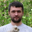 Кирилл Потапов | основатель фонда защиты животных «Альфа»