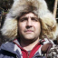 Олег Светлицкий | руководитель центра по мониторингу и реабилитации хищных птиц «Холзан»