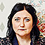 Екатерина Бокучава | ресторатор