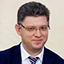 Евгений Мамаев | бывший заместитель министра экономики Республики Хакасия