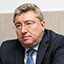 Виктор Дмитриев | генеральный директор Ассоциации российских фармацевтических производителей