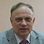 Юрий Москвич | политический аналитик