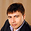 Анатолий Тютерев | генеральный директор ГК «Атлантикс»