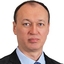 Александр Распутин | генеральный директор инженерной компании «Прософт-Системы»