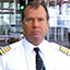Александр Романов | заслуженный пилот, специалист по безопасности полётов