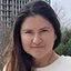 Татьяна Шестакова | эксперт по недвижимости