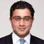 Самир Кападиа | главный операционный директор и руководитель консалтинговой фирмы Vogel Group