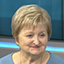 Наталья Бахарева | главный внештатный эпидемиолог министерства здравоохранения Красноярского края