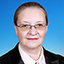 Валентина Рудченко | председатель Думы Чукотского автономного округа