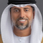 Сухайль аль-Мазруи | министр энергетики ОАЭ
