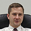 Александр Егоров | заместитель министра дорожного хозяйства и транспорта Челябинской области