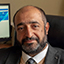 Мир Абдул Каюм Джалал | эксперт по АПК, доктор экономических наук, профессор Крымского федерального университета имени Вернадского