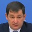Дмитрий Полянский | первый заместитель постоянного представителя России при ООН