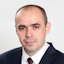 Андрей Мисюра | гендиректор НПО автоматики им. М. И. Семихатова