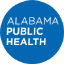 Департамент общественного здравоохранения штата Алабама