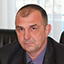 Пётр Куприянов | председатель Профессионального союза транспортных перевозчиков Приморского края