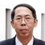 Ши Иньхун | Эксперт по делам США из Университета Жэньминь в Пекине