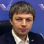 Антон Неверов | эксперт ОНФ