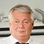 Юрий Лапин | генеральный директор авиакомпании «ИрАэро»