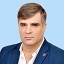Николай Пальченко | председатель мурманского регионального отделения Партии Роста